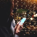 5G Pilot Project Launched in Kyiv: What We Know About Ukraine’s Next-Generation Network