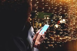 5G Pilot Project Launched in Kyiv: What We Know About Ukraine’s Next-Generation Network