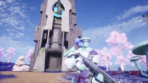 All Tower Locations In Palworld: A Complete Guide to Boss Battles
