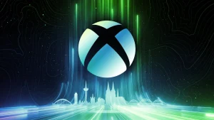 Circana Agency Loses Key Data Sources: Xbox and EA Cease Sharing Digital Sales Statistics