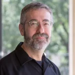 Deus Ex and Epic Mickey Creator Warren Spector Retires From Game Development After Over 40 Years