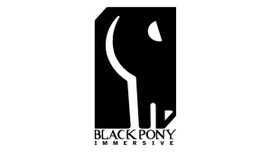 Dishonored Director Harvey Smith Launches Black Pony Immersive, a New Studio Dedicated to Immersive Sim Games