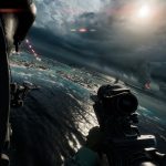 Everything New In The Top Gun Update For Battlefield 6