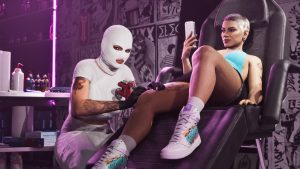 GTA 6 Has Officially Broken Netflix: Rockstar’s Unprecedented Reveal Crashes Streaming Giant