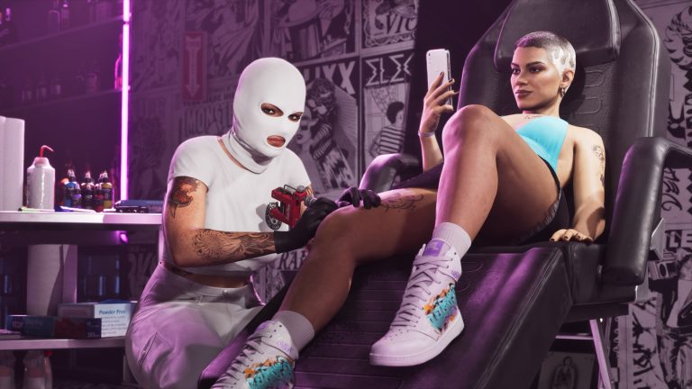 GTA 6 Has Officially Broken Netflix: Rockstar’s Unprecedented Reveal Crashes Streaming Giant