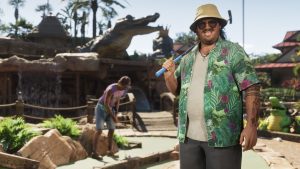 GTA 6 Leaker Now Charging $162,000 for Custom Gameplay Reveals as Rockstar Intensifies Hunt