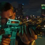 GTA 6 Leakers Reveal Unusual Motivation Behind Early Footage Release, Hint at Mysterious Future Plans