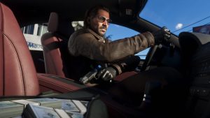 GTA 6 Officially Only Eighth Most Anticipated Game In One Major Region