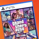 GTA 6 Pre-Orders Reach Unprecedented Levels With Nearly 4.5 Million Copies Sold Before Launch