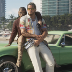 GTA 6 Will Allow Players to Shape Jason and Lucia’s Relationship Dynamic