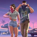 Grand Theft Auto VI Gameplay Trailer Unveils Extensive Look at Story Missions, Criminal Activities, and Open-World Adventures