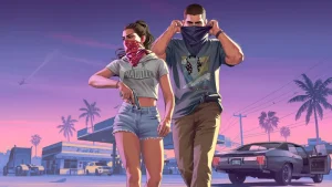 Grand Theft Auto VI Gameplay Trailer Unveils Extensive Look at Story Missions, Criminal Activities, and Open-World Adventures
