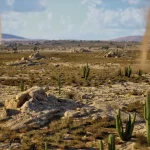 Hardcore MMORPG Mortal Online 2 Reveals First Development Plans Following Major Expansion Release