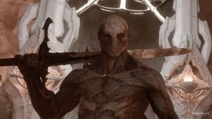 How Long To Finish Mortal Shell 2: A Complete Time Investment Guide