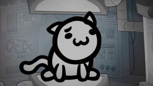 Mewgenics Official Xbox Store Page Leaks Release Date Ahead of Formal Announcement
