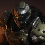 Microsoft Layoffs Leave id Software Developers Demoralized, Lead Programmer Speaks Out