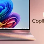 Microsoft Optimizes Windows 11 for 8GB RAM Devices, But Users May Lose Access to Copilot+ Features