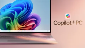 Microsoft Optimizes Windows 11 for 8GB RAM Devices, But Users May Lose Access to Copilot+ Features