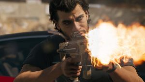MindsEye Developer Issues Statement Defending Response to Catastrophic Game Launch