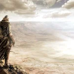 Mortal Online 2 Developers Release Major Balance Update with Dozens of Fixes for Sarduca