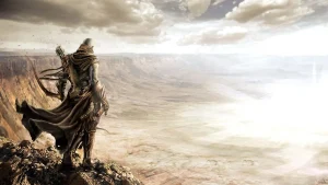 Mortal Online 2 Developers Release Major Balance Update with Dozens of Fixes for Sarduca