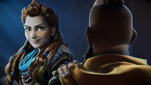 PlayStation Reportedly Overhauls Live-Service Horizon Spin-Off Following Disappointing Playtest Results