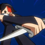 Scott Pilgrim EX DLC Adds Knives Chau, Kim Pine, And Stephen Stills As Playable Characters
