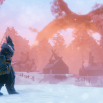 Valheim 1.0 Release Date Confirmed: Deep North Expansion Arrives September 9th