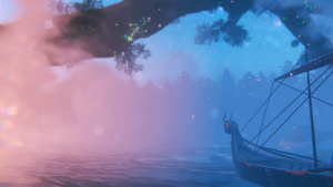 Valheim Approaches Historic 1.0 Release as Developers Prepare for Gamescom Reveal