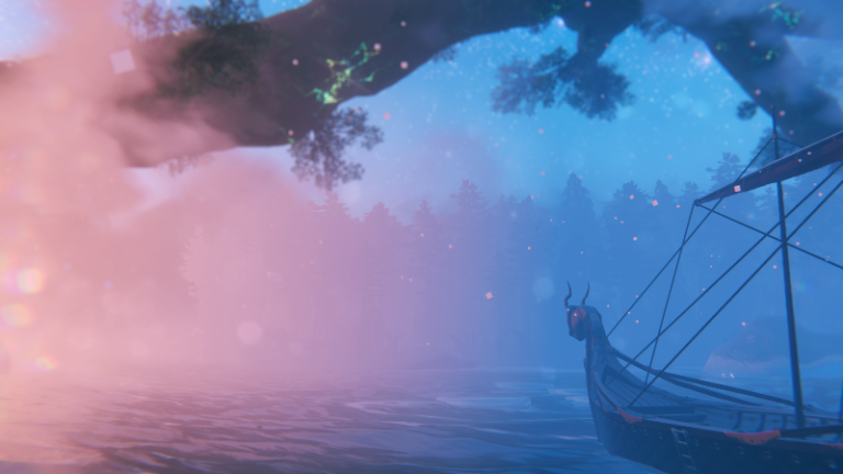 Valheim Approaches Historic 1.0 Release as Developers Prepare for Gamescom Reveal