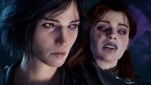 Warlock’s Official Gameplay Reveal Draws Huge Excitement from RPG Fans