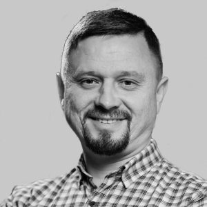 Who Controls Satellite Communications: What Ukraine Should Learn from the New GSMA Document