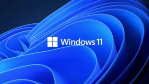 Windows 11 to Let Users Manually Allocate Shared Memory Between Gaming and AI Workloads
