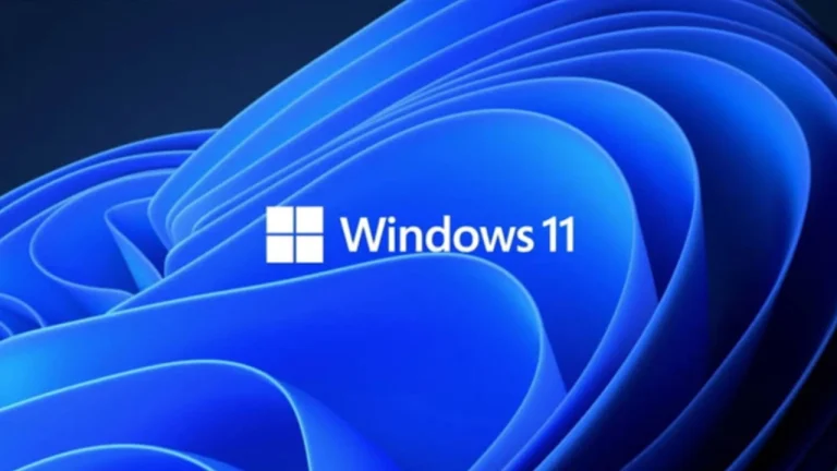 Windows 11 to Let Users Manually Allocate Shared Memory Between Gaming and AI Workloads