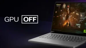 Windows May Automatically Delete Graphics Drivers When Laptops Run in Eco Mode for Extended Periods