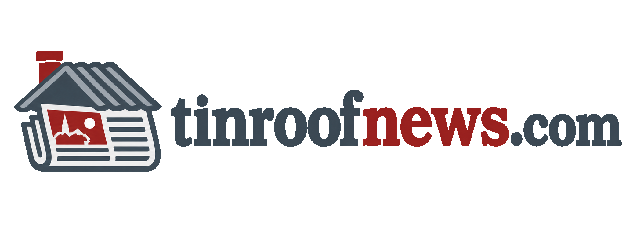 tinroofnews.com